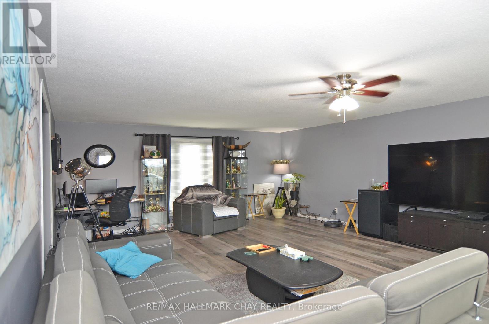 6280 County Rd 15, Adjala-Tosorontio, Ontario  L0M 1J0 - Photo 23 - N12228573