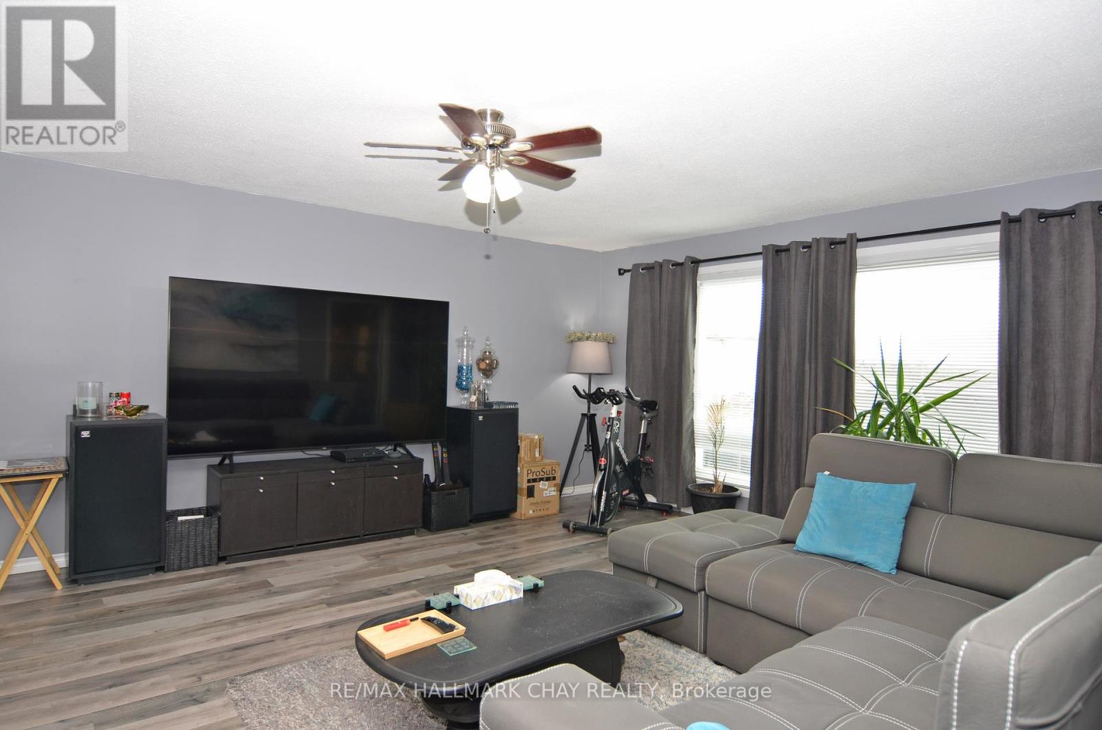 6280 County Rd 15, Adjala-Tosorontio, Ontario  L0M 1J0 - Photo 24 - N12228573