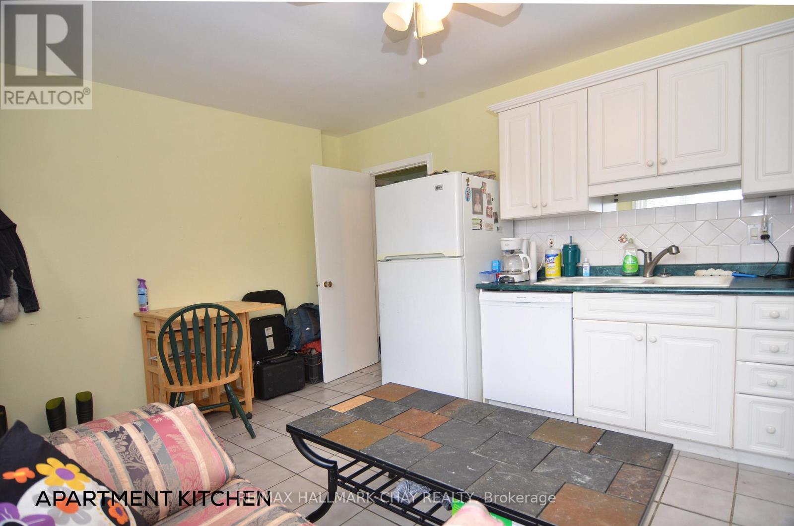 6280 County Rd 15, Adjala-Tosorontio, Ontario  L0M 1J0 - Photo 35 - N12228573
