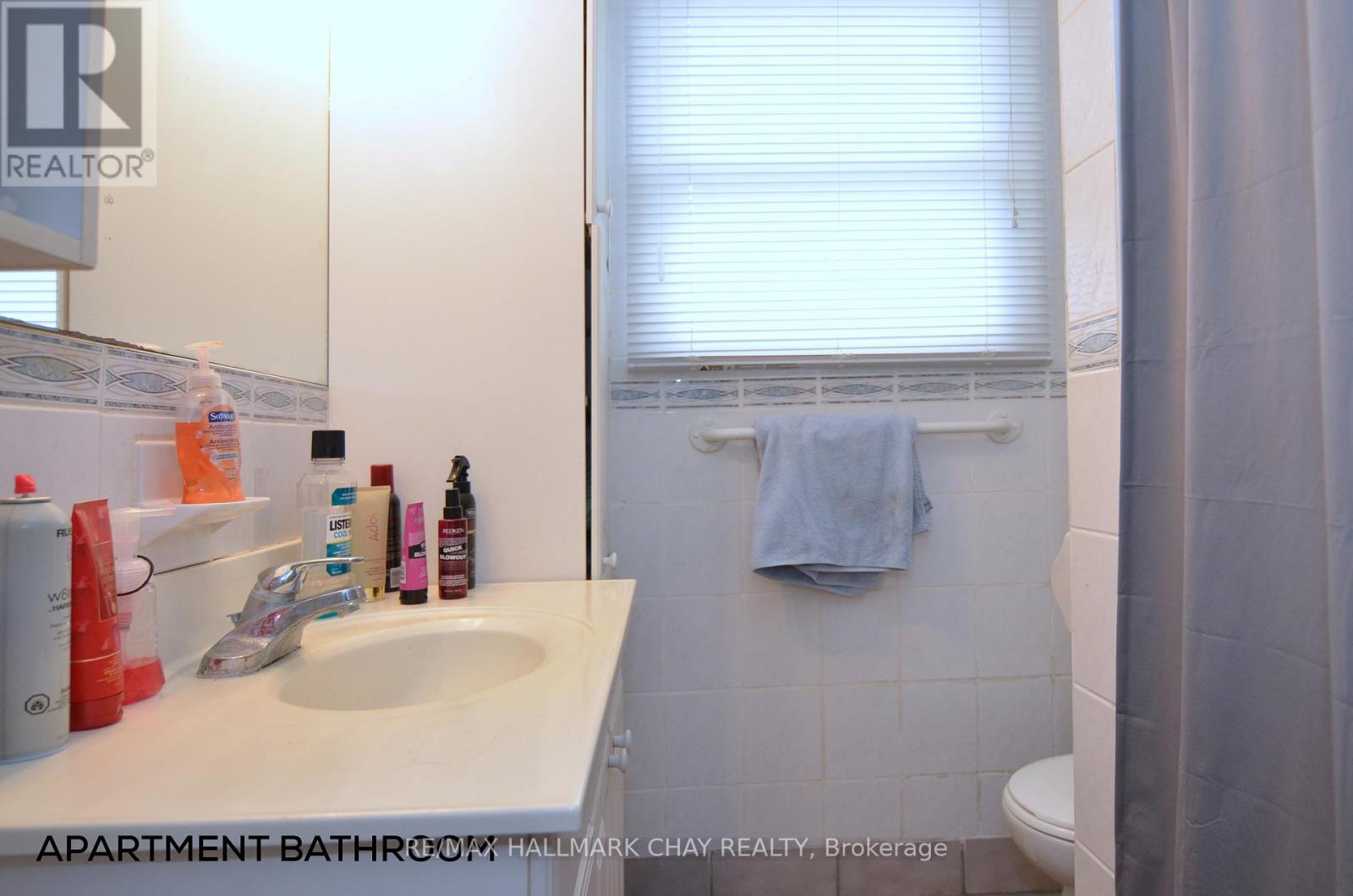 6280 County Rd 15, Adjala-Tosorontio, Ontario  L0M 1J0 - Photo 37 - N12228573