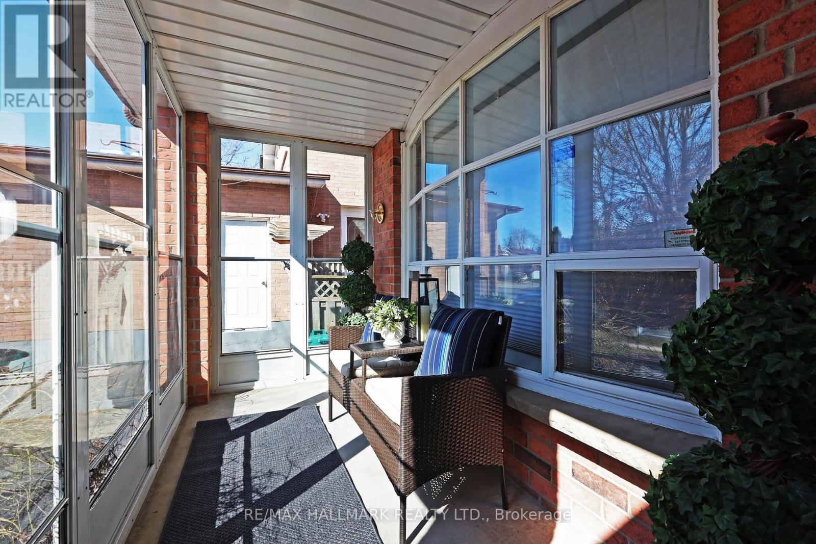 Property at 553 RAYMERVILLE DRIVE image 3
