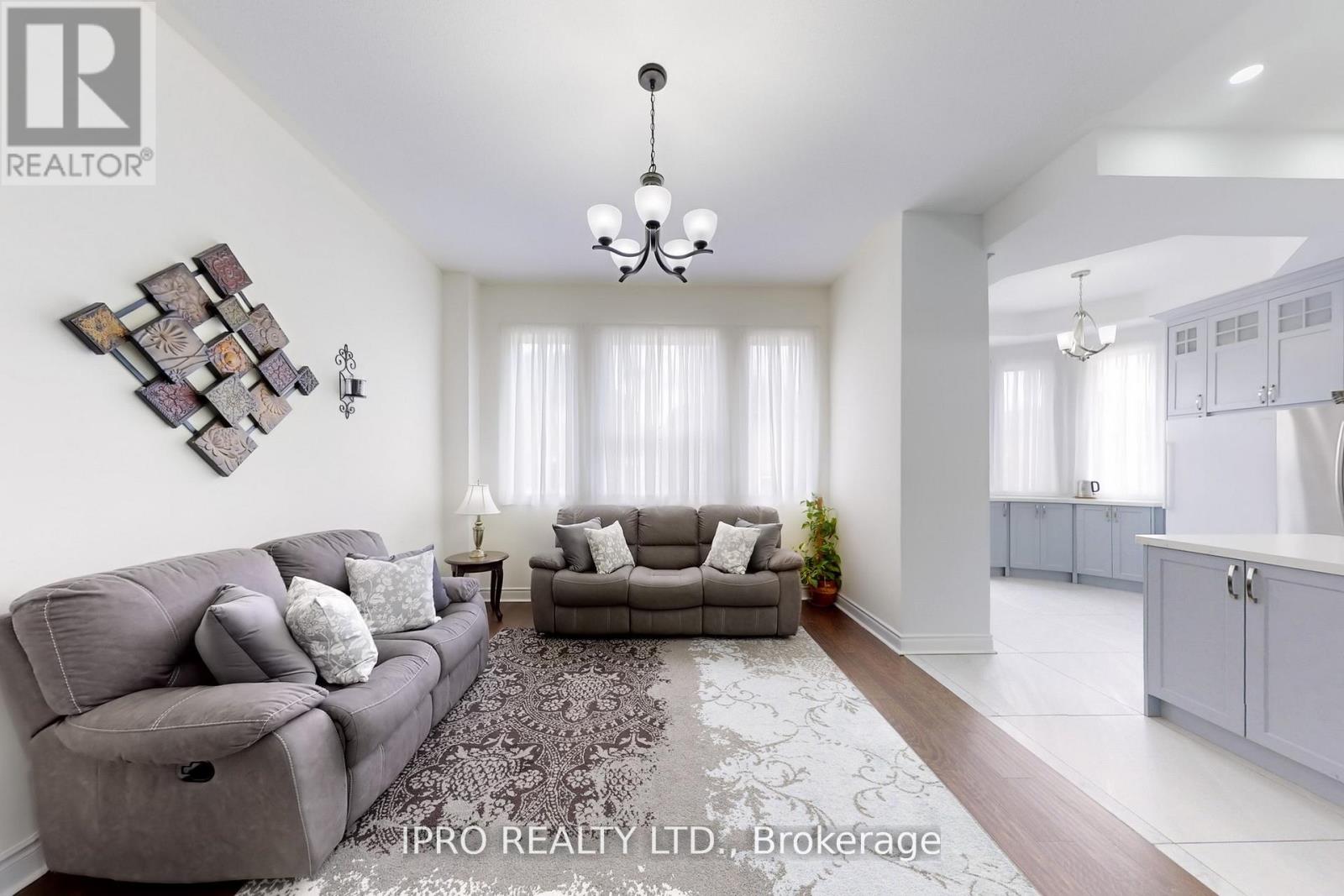 Property at 4 COPPERSTONE CRESCENT image 4