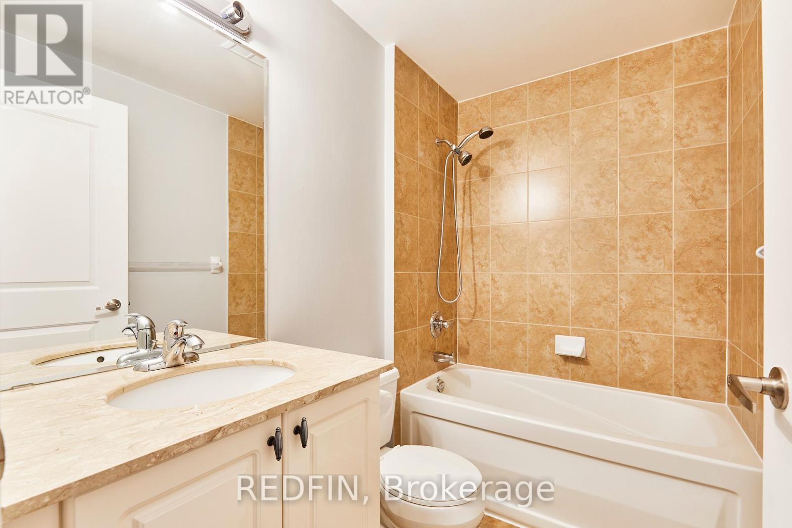 1016 - 9235 Jane Street, Vaughan (Maple), Ontario  L6A 0J8 - Photo 17 - N12228673