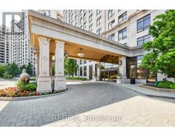 1016 - 9235 JANE STREET, Vaughan, Ontario
