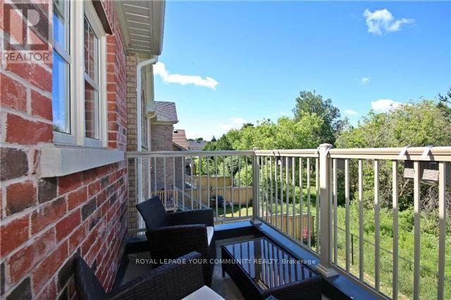 86 Alex Campbell Crescent, King, Ontario  L7B 1K9 - Photo 10 - N12228943