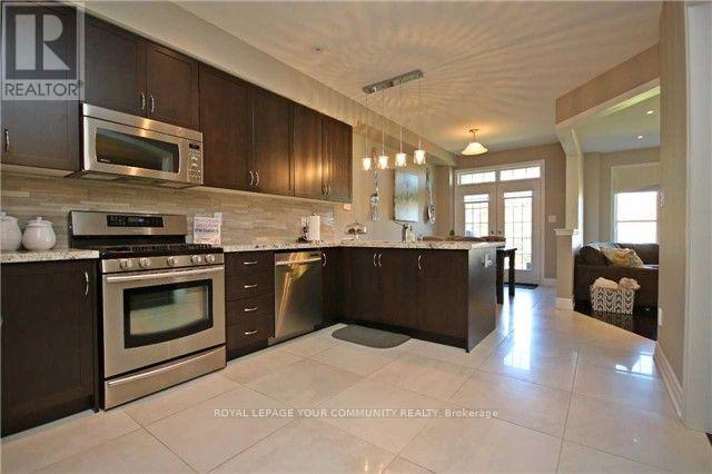 Property at 86 ALEX CAMPBELL CRESCENT image 2