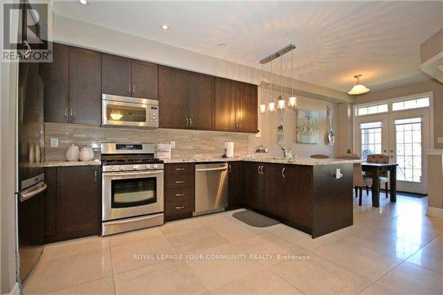 Property at 86 ALEX CAMPBELL CRESCENT image 3