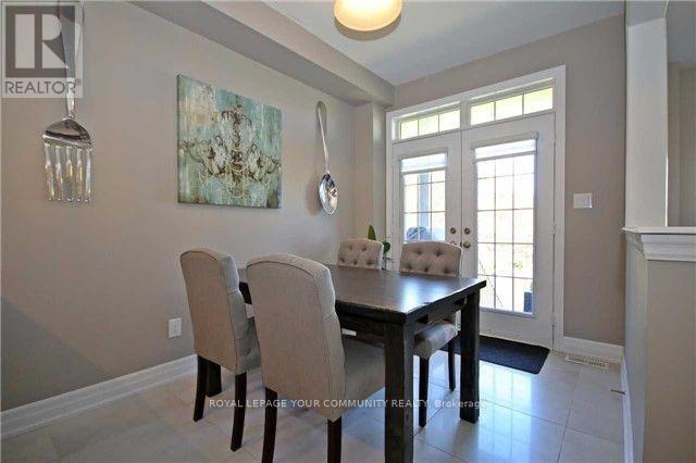 Property at 86 ALEX CAMPBELL CRESCENT image 5