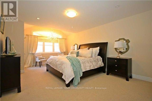 86 Alex Campbell Crescent, King, Ontario  L7B 1K9 - Photo 8 - N12228943