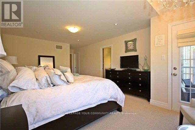 86 Alex Campbell Crescent, King, Ontario  L7B 1K9 - Photo 9 - N12228943