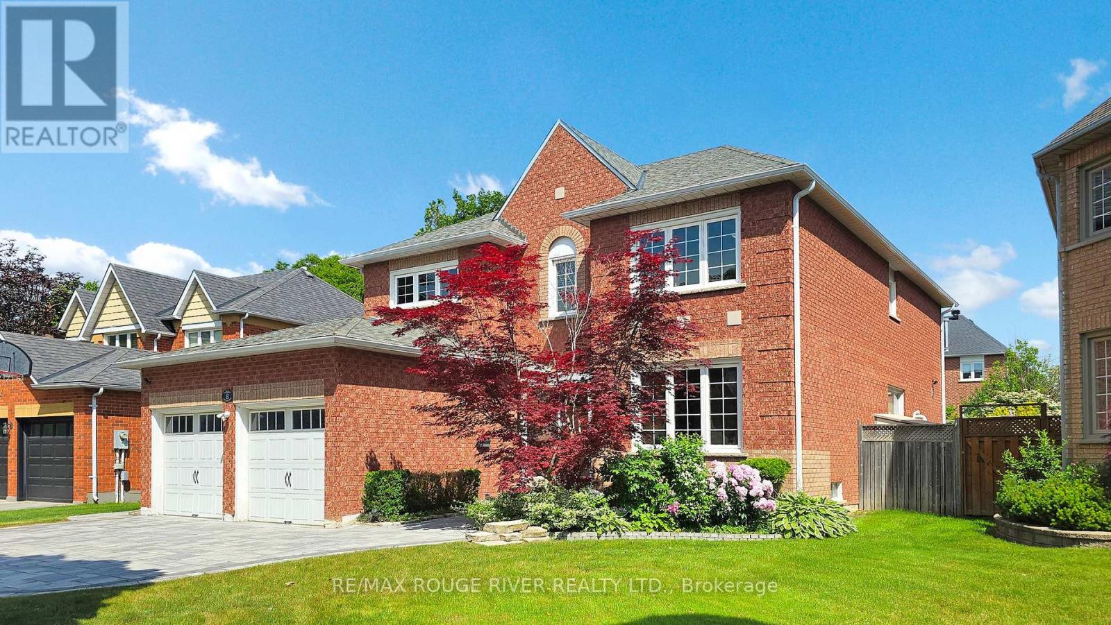 Property at 8 LISMER COURT image 2