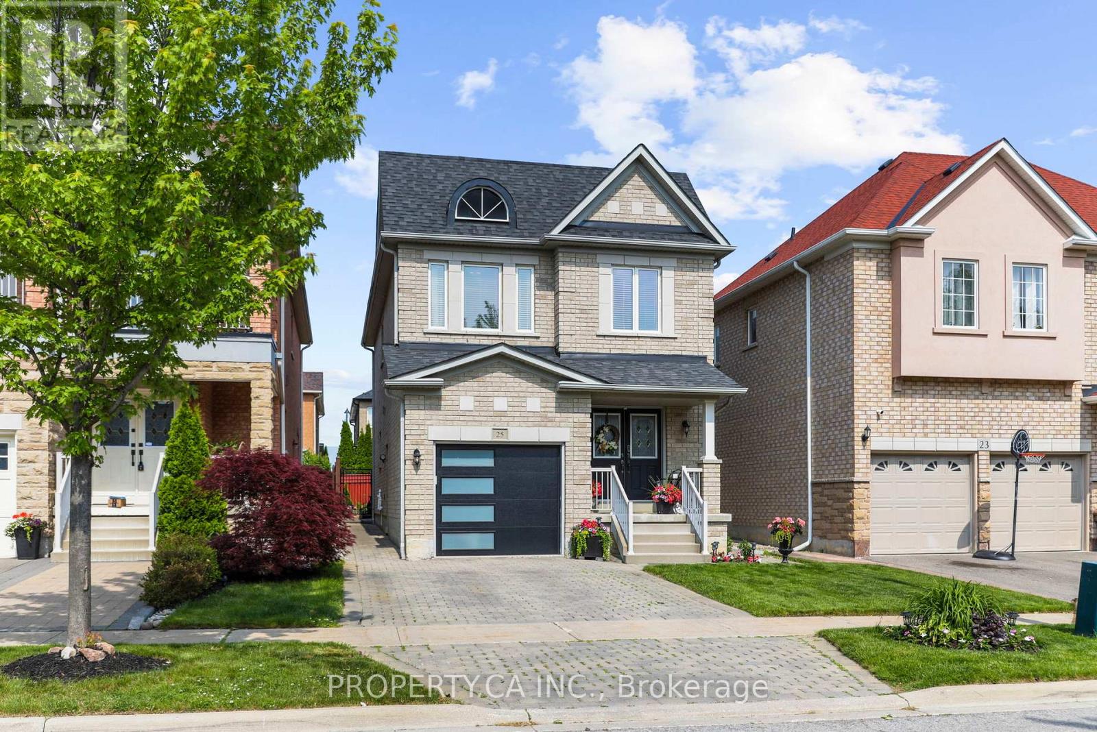 Property at 25 BOTICELLI WAY image 1