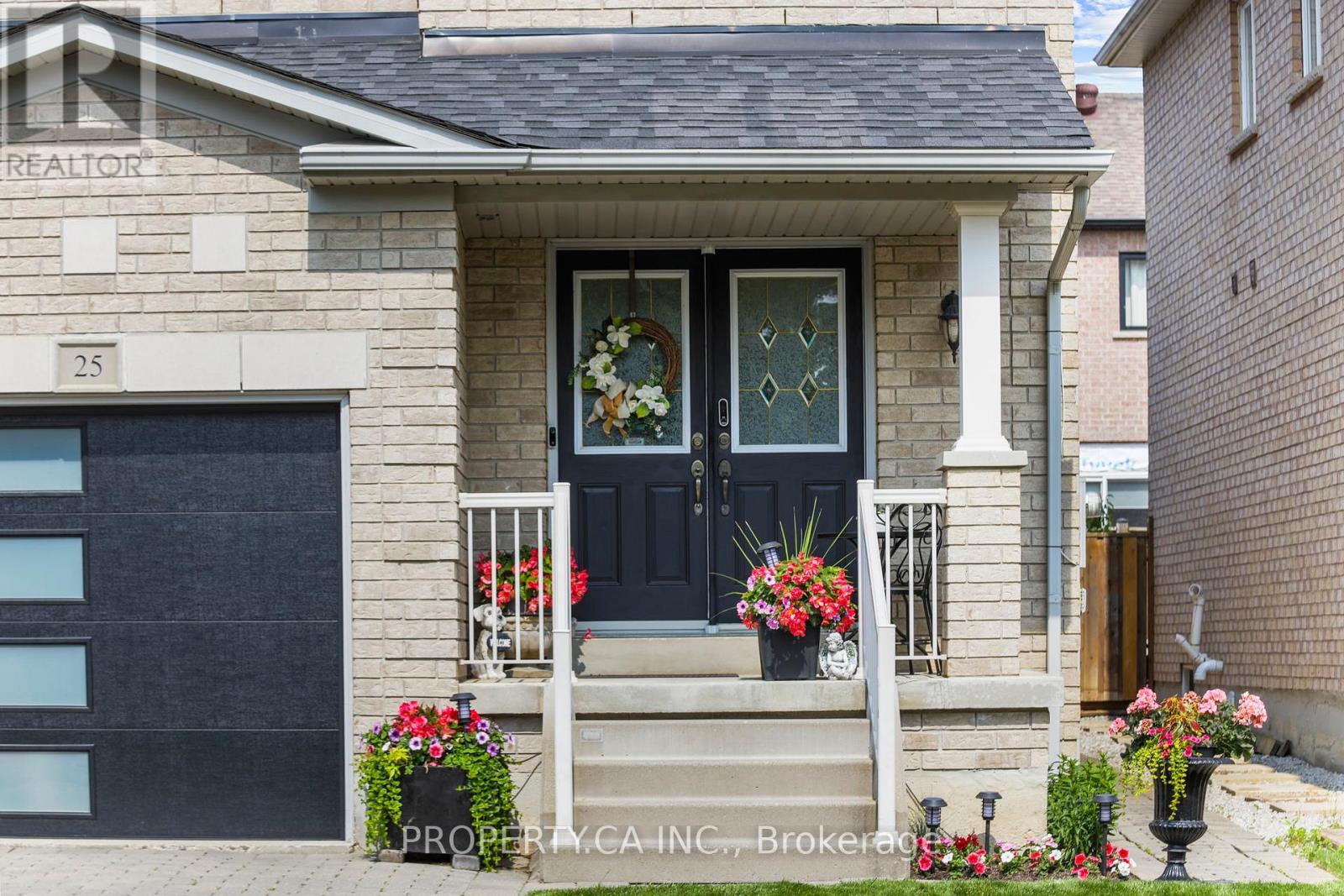 Property at 25 BOTICELLI WAY image 2