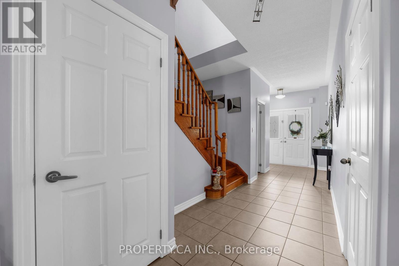 Property at 25 BOTICELLI WAY image 3