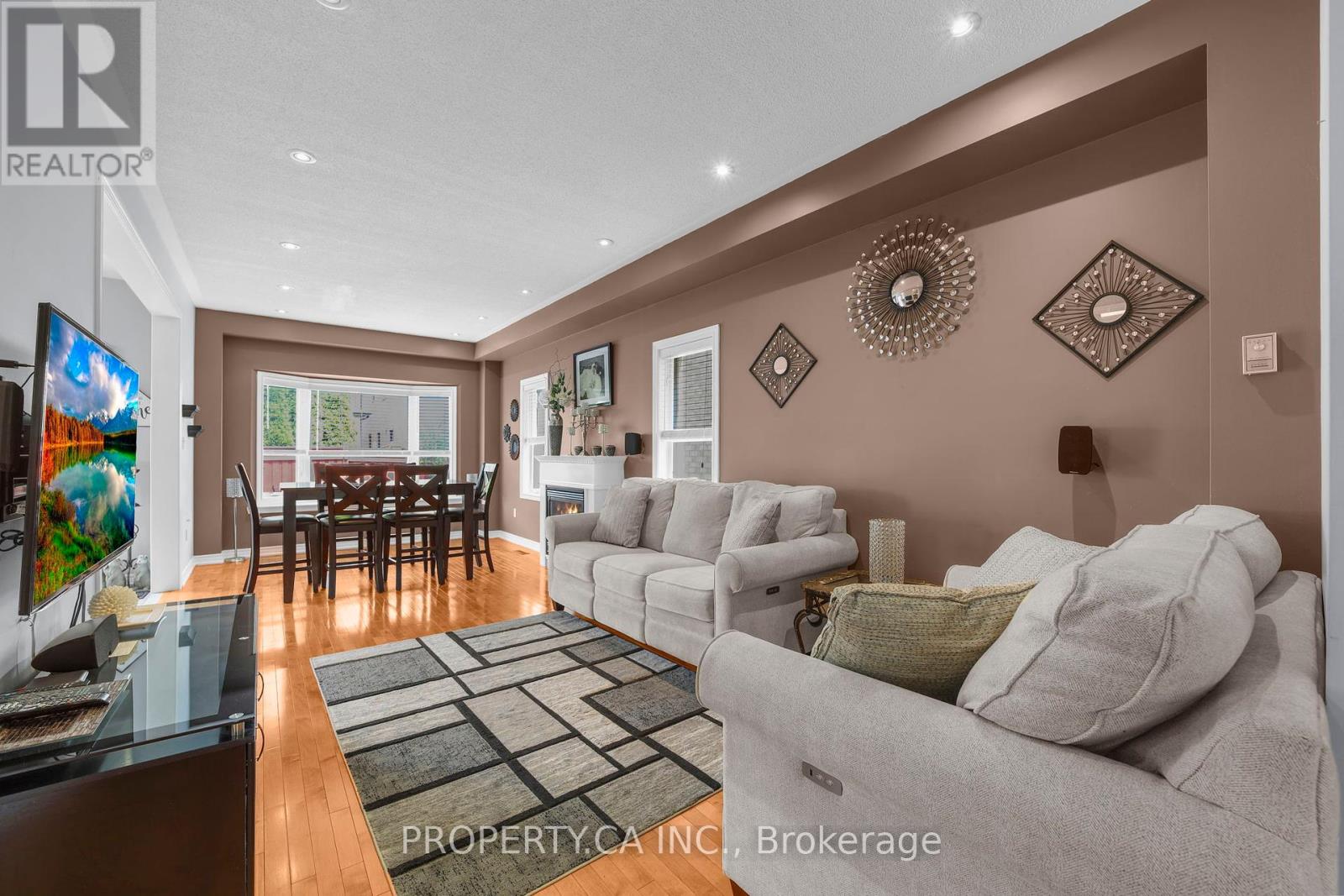 Property at 25 BOTICELLI WAY image 4