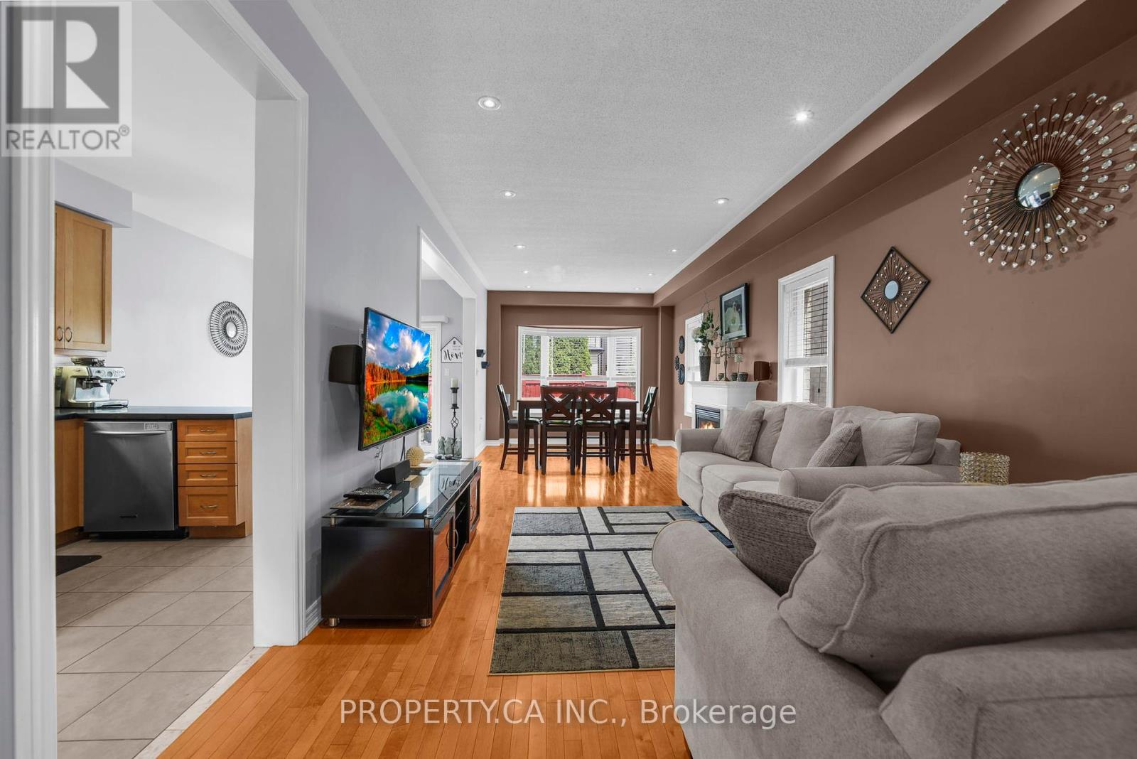 Property at 25 BOTICELLI WAY image 5