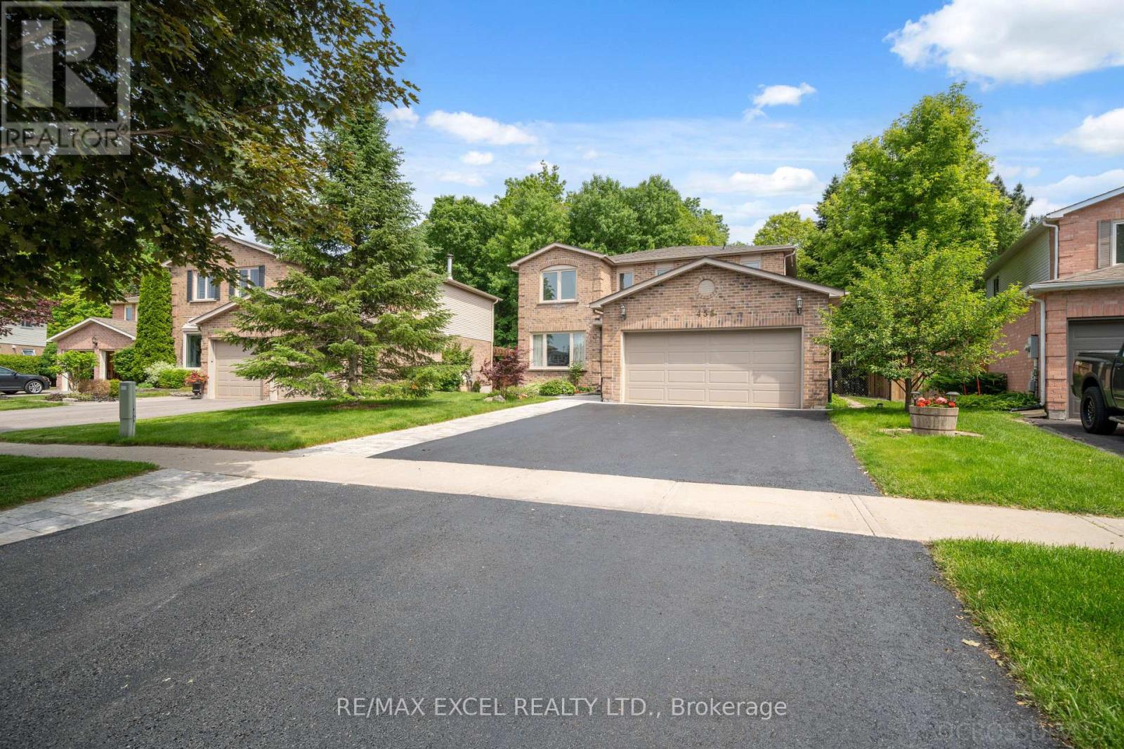 Property at 455 DORCHESTER COURT image 1