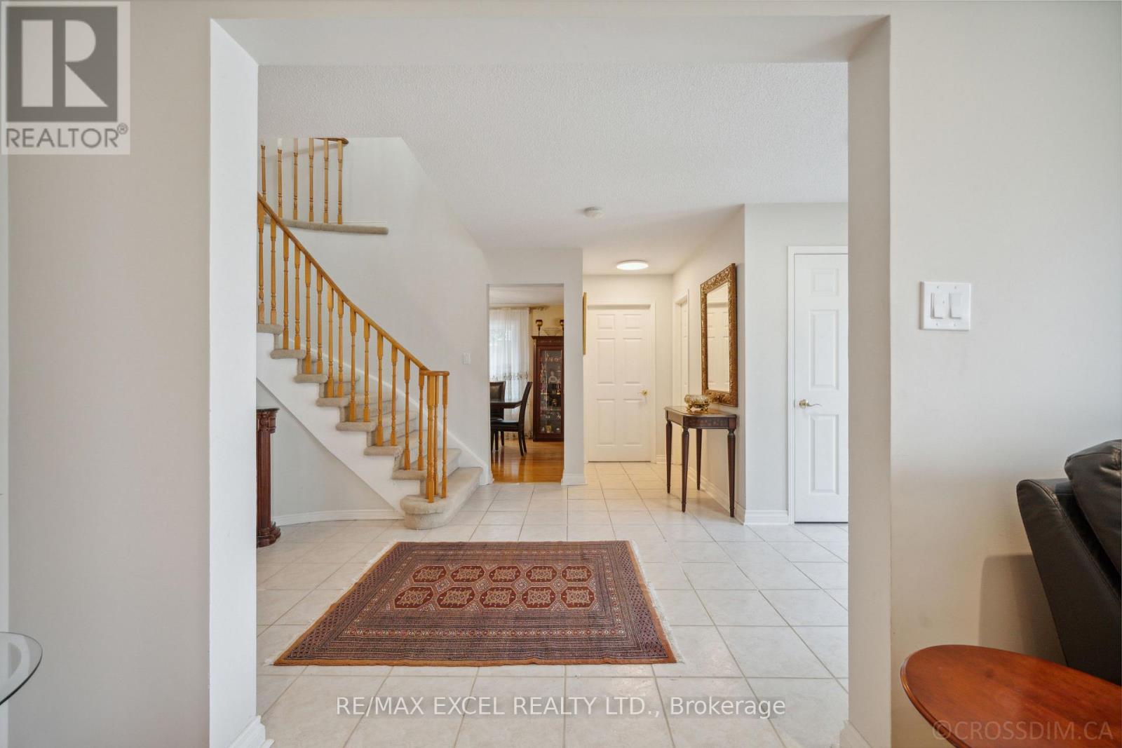 Property at 455 DORCHESTER COURT image 3