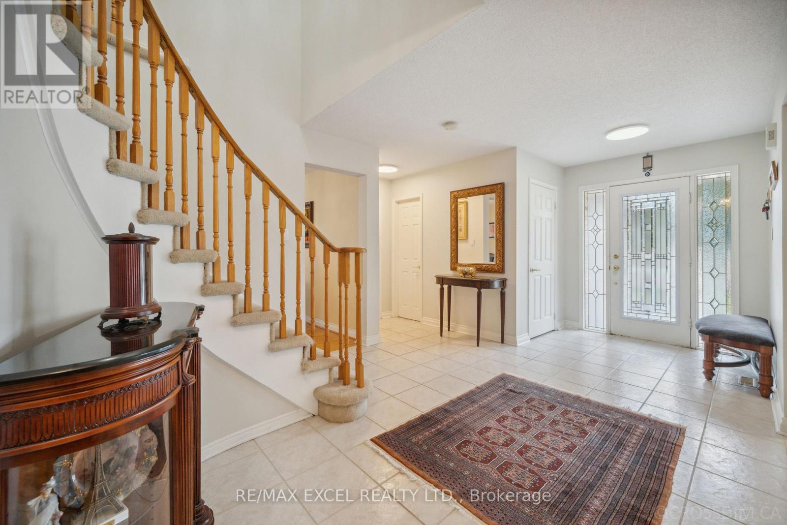 Property at 455 DORCHESTER COURT image 4