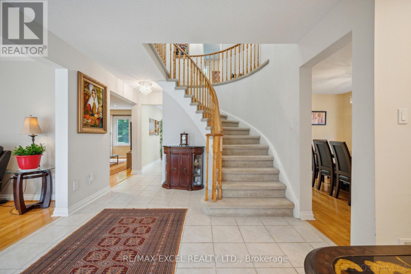 Property at 455 DORCHESTER COURT image 5