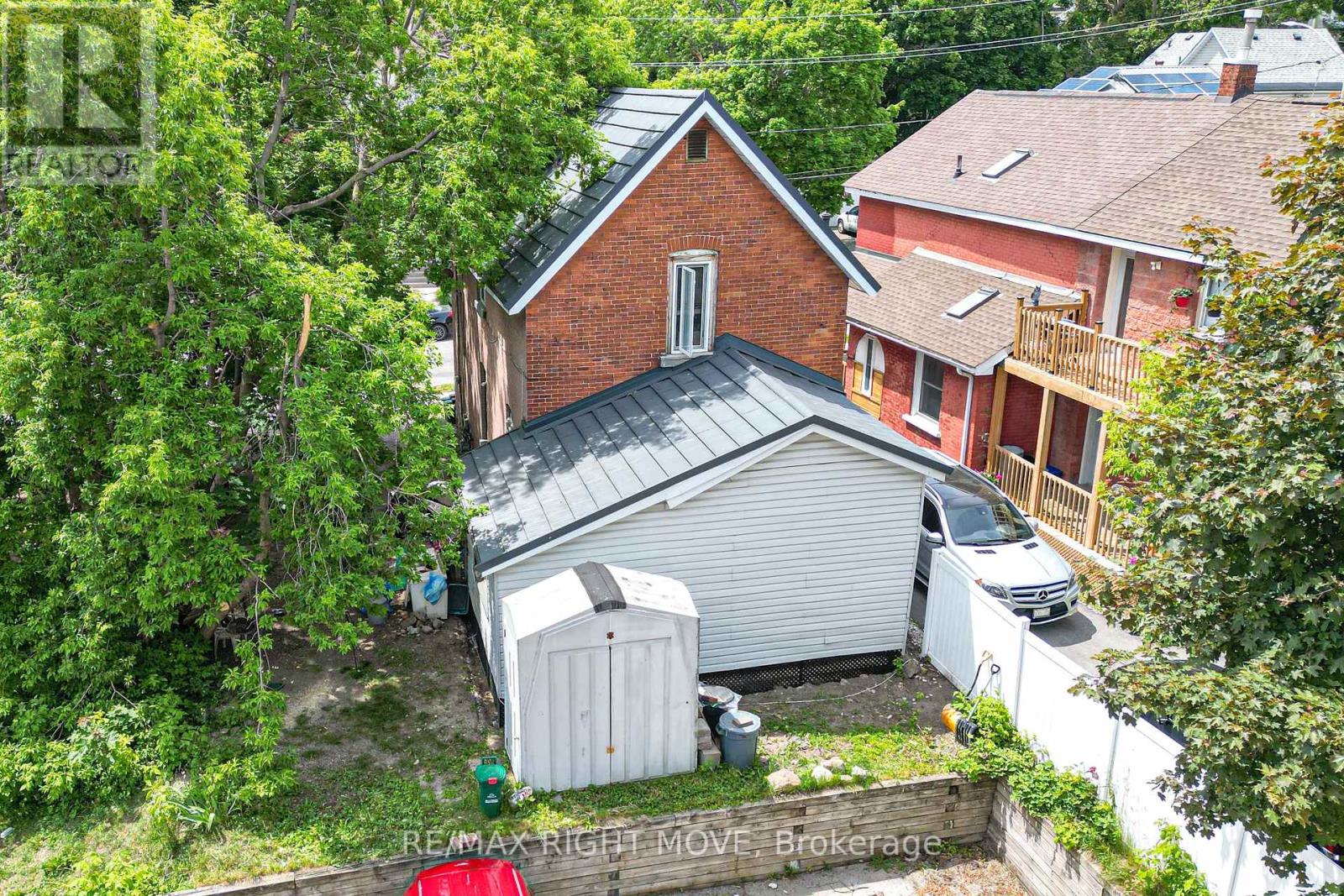 Property at 50 ALBERT STREET N image 5