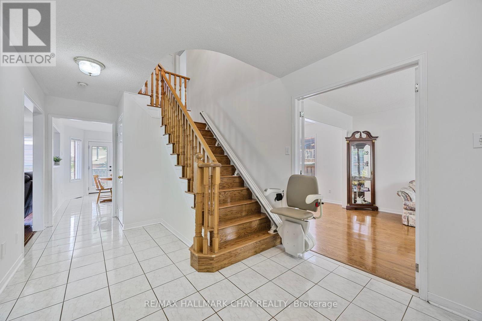 Property at 132 JAMES STREET image 3