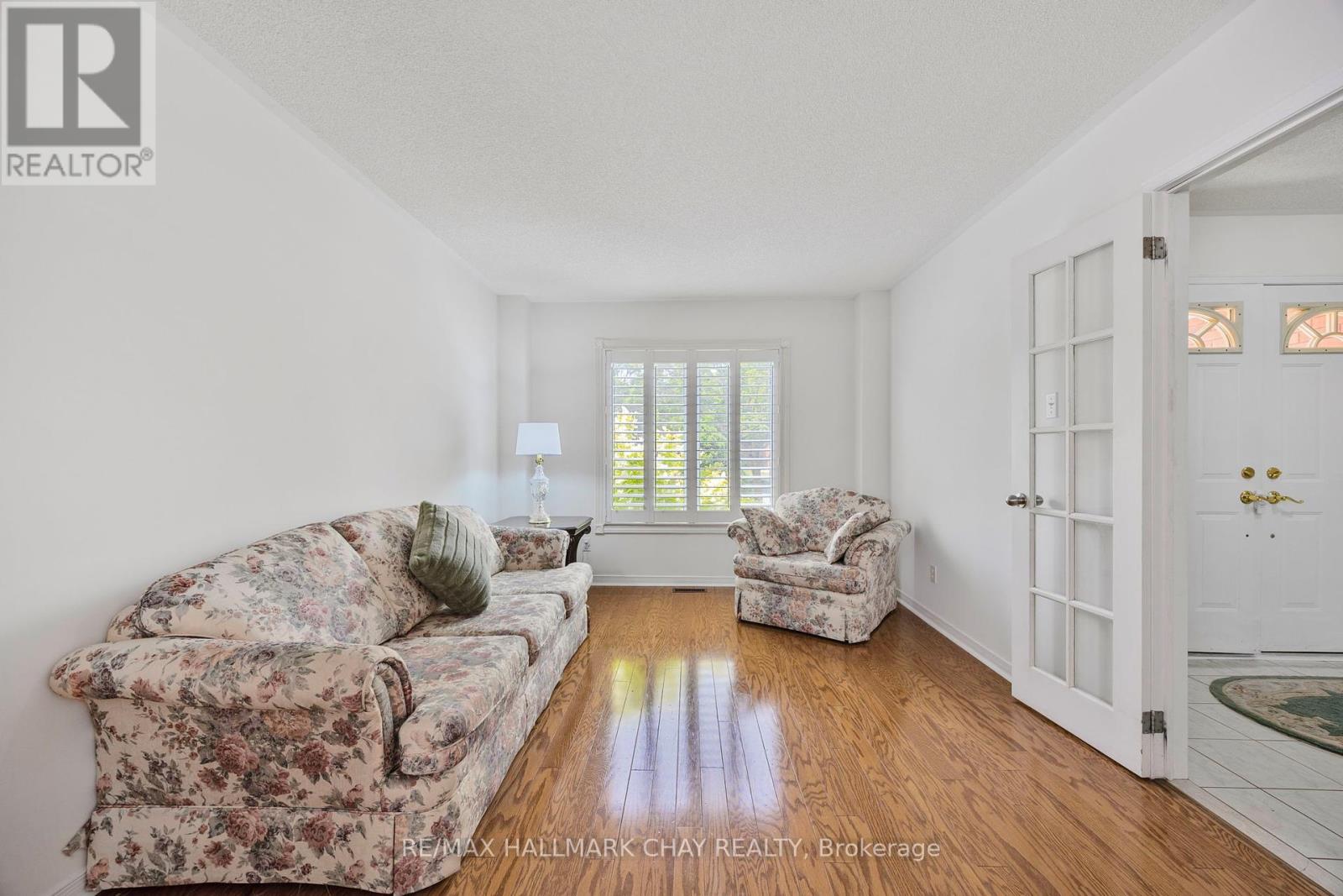Property at 132 JAMES STREET image 5