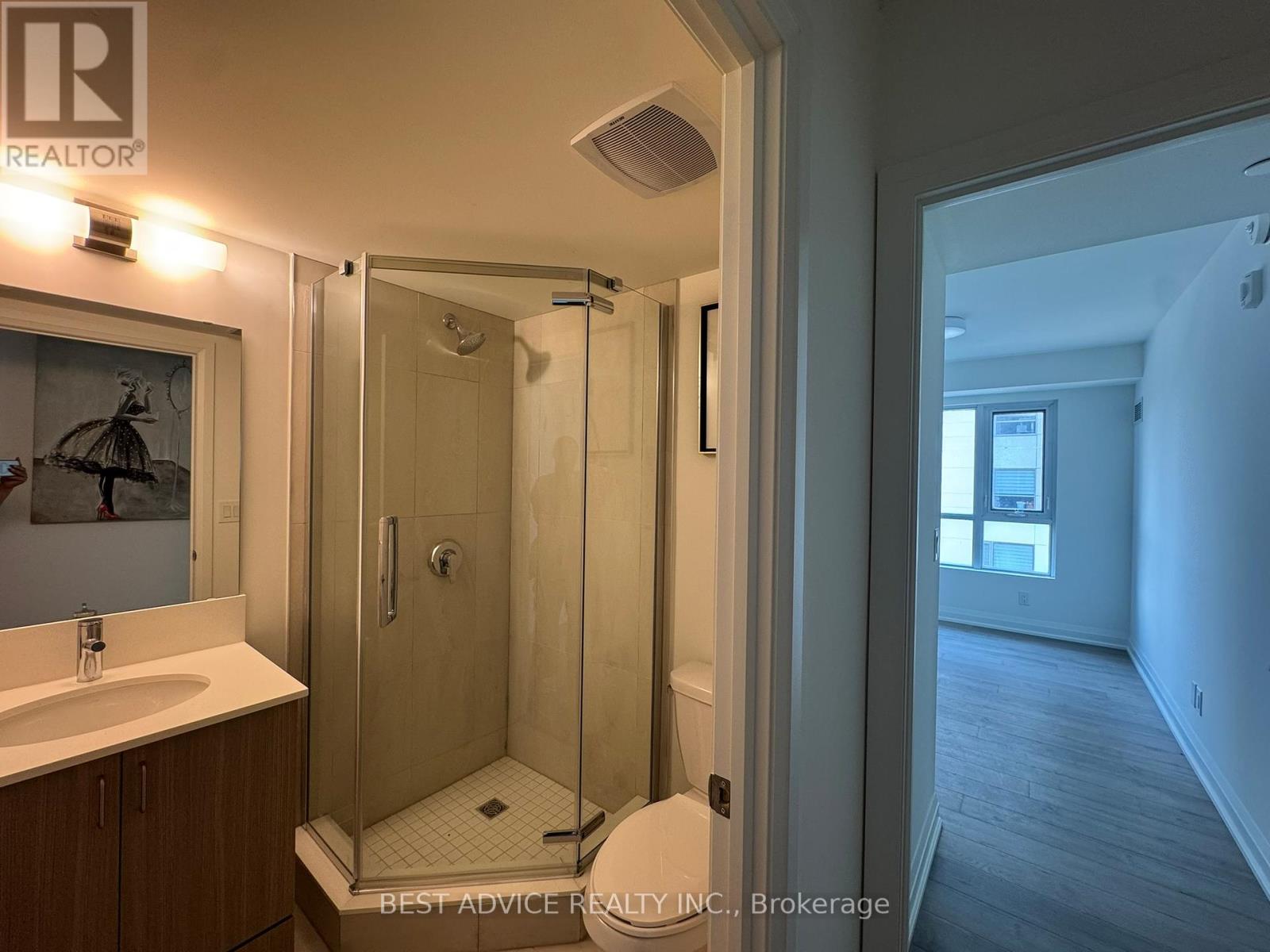 706 - 58 Lakeside Terrace, Barrie (Little Lake), Ontario  L4M 0L5 - Photo 17 - S12229026