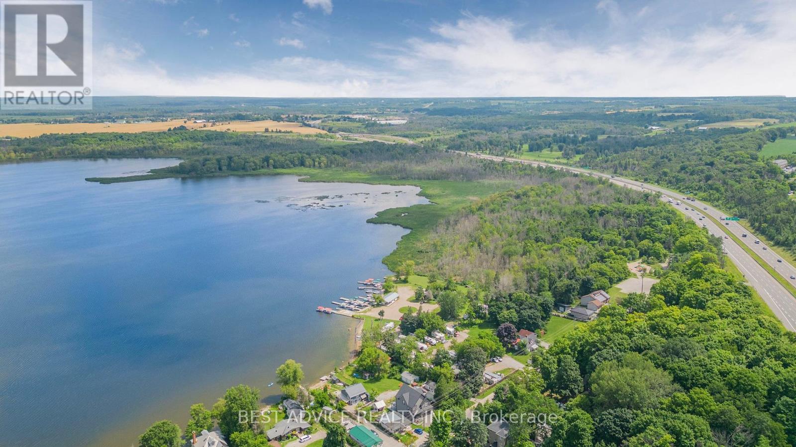 706 - 58 Lakeside Terrace, Barrie (Little Lake), Ontario  L4M 0L5 - Photo 39 - S12229026