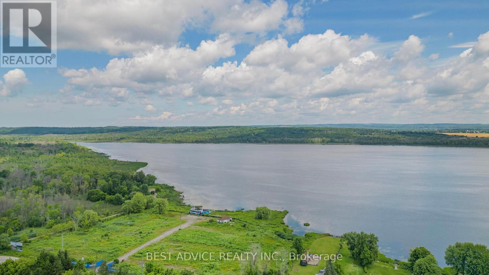 706 - 58 Lakeside Terrace, Barrie (Little Lake), Ontario  L4M 0L5 - Photo 41 - S12229026