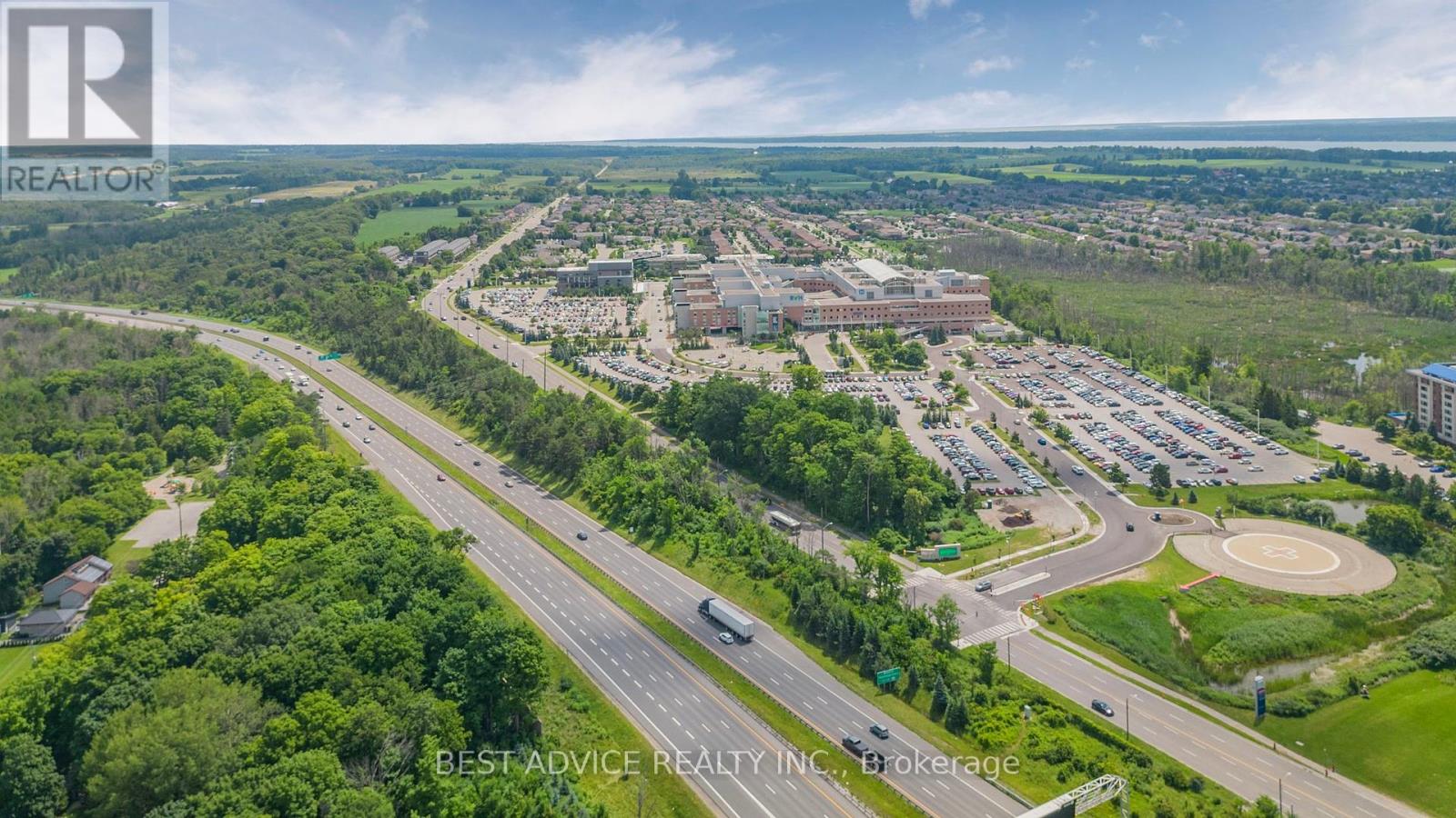 706 - 58 Lakeside Terrace, Barrie (Little Lake), Ontario  L4M 0L5 - Photo 42 - S12229026