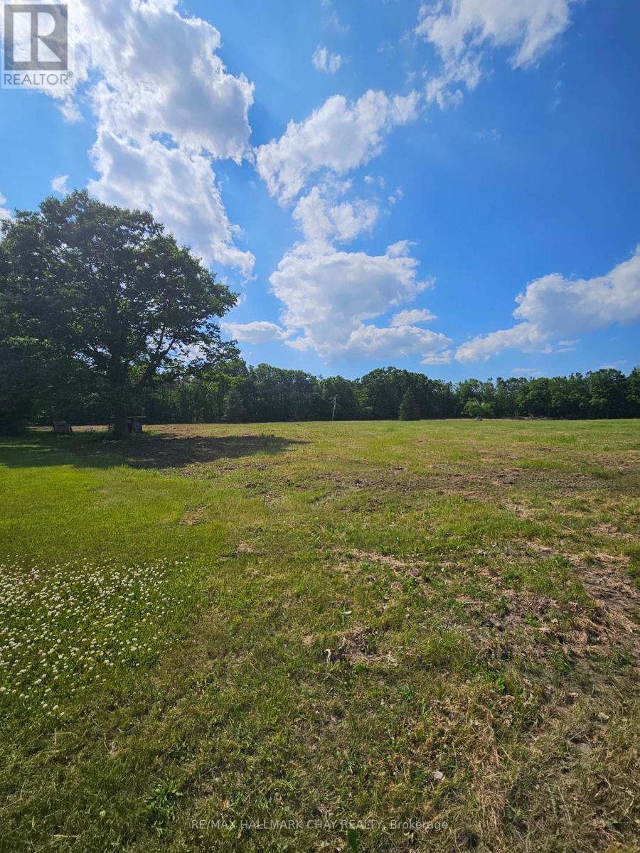 3450 20th Side Road, Barrie, Ontario  L9J 0A2 - Photo 2 - S12229094
