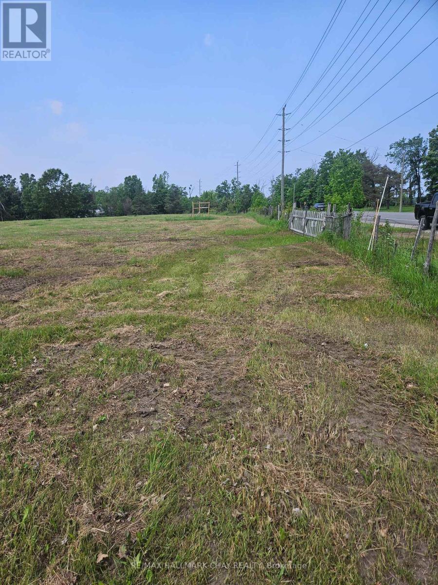 3450 20th Side Road, Barrie, Ontario  L9J 0A2 - Photo 6 - S12229094
