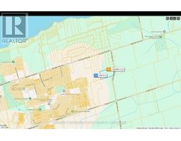 3450 20TH SIDE ROAD, Barrie, Ontario