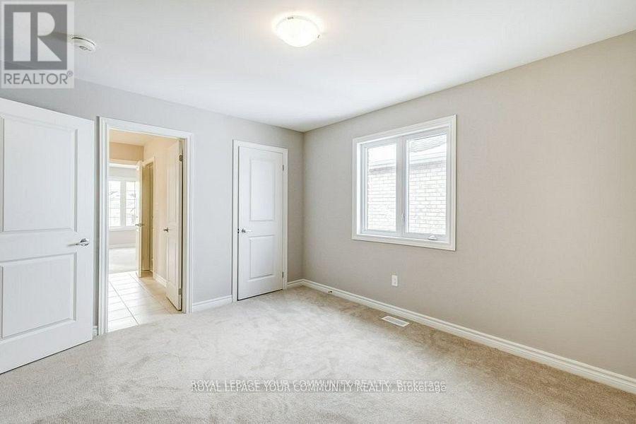 201 Breton Street, Clearview, Ontario  L0M 1S0 - Photo 28 - S12229166