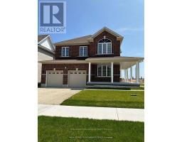 201 BRETON STREET, Clearview, Ontario