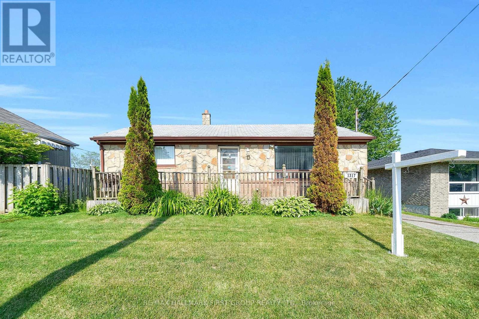 Property at 1317 CEDAR STREET image 1