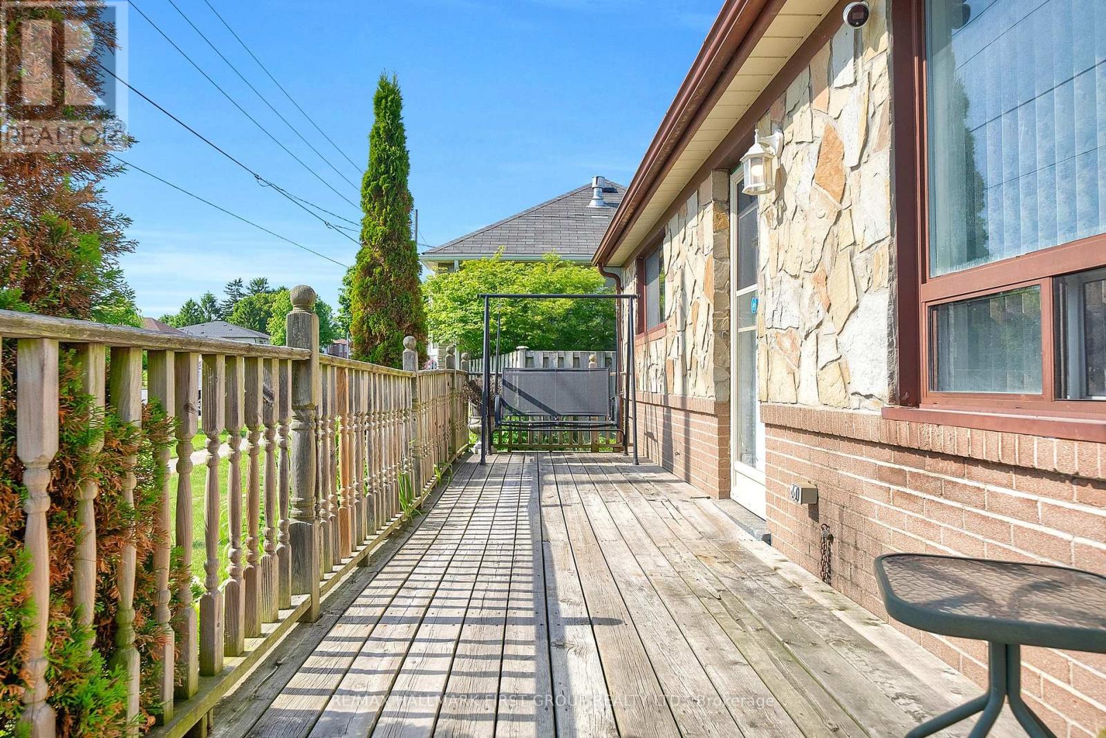 Property at 1317 CEDAR STREET image 2