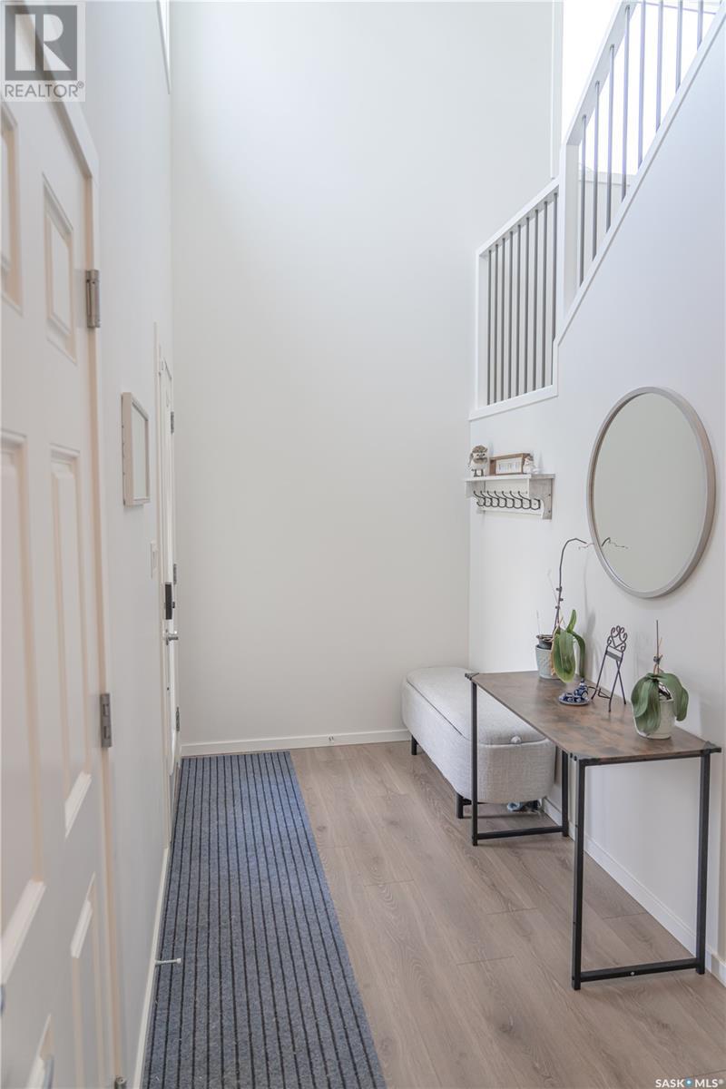 Property at 356 Barrett STREET image 5