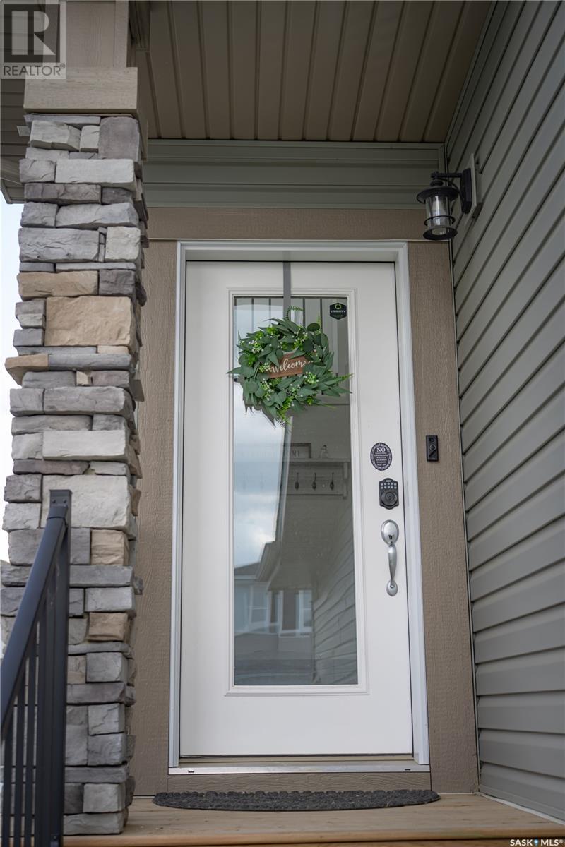 Property at 356 Barrett STREET image 3