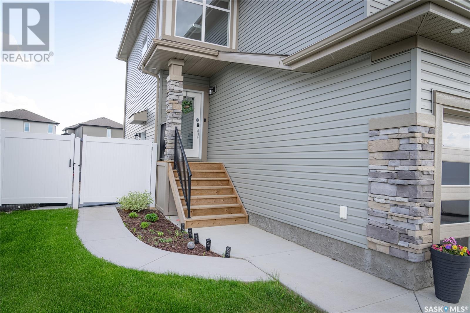 Property at 356 Barrett STREET image 2