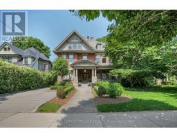512 COLBORNE STREET, London East, Ontario