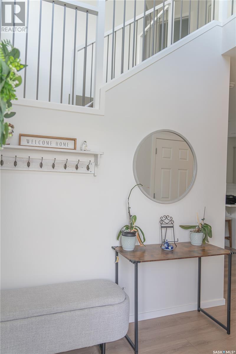 Property at 356 Barrett STREET image 4