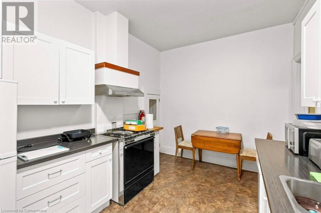 282 Main Street W, Hamilton, Ontario  L8P 1J8 - Photo 21 - 40720581