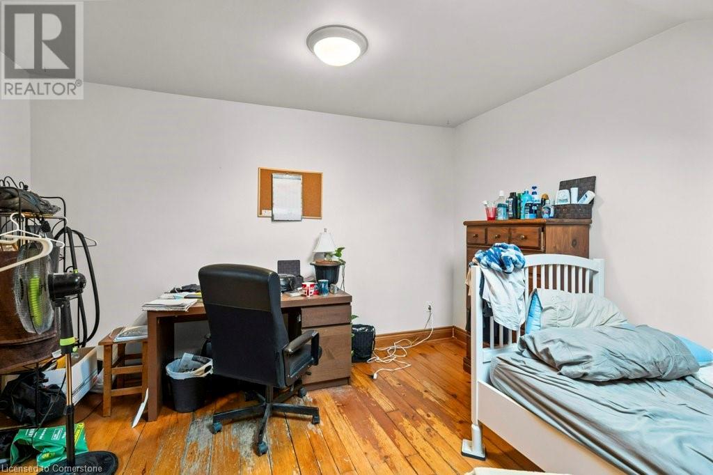 282 Main Street W, Hamilton, Ontario  L8P 1J8 - Photo 32 - 40720581