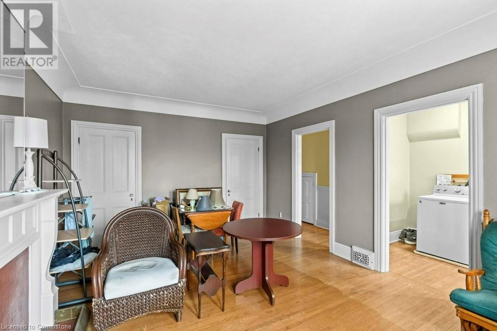 282 Main Street W, Hamilton, Ontario  L8P 1J8 - Photo 26 - 40720581