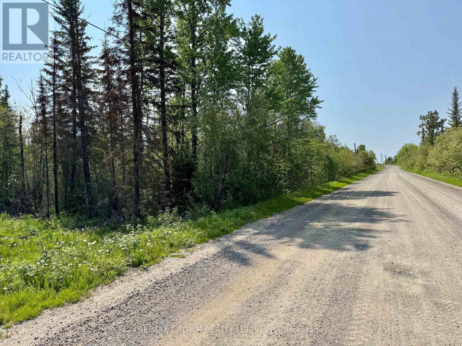 99 Ash Pcl 1170 Street, Kapuskasing, Ontario  P5N 2E1 - Photo 11 - T12229282