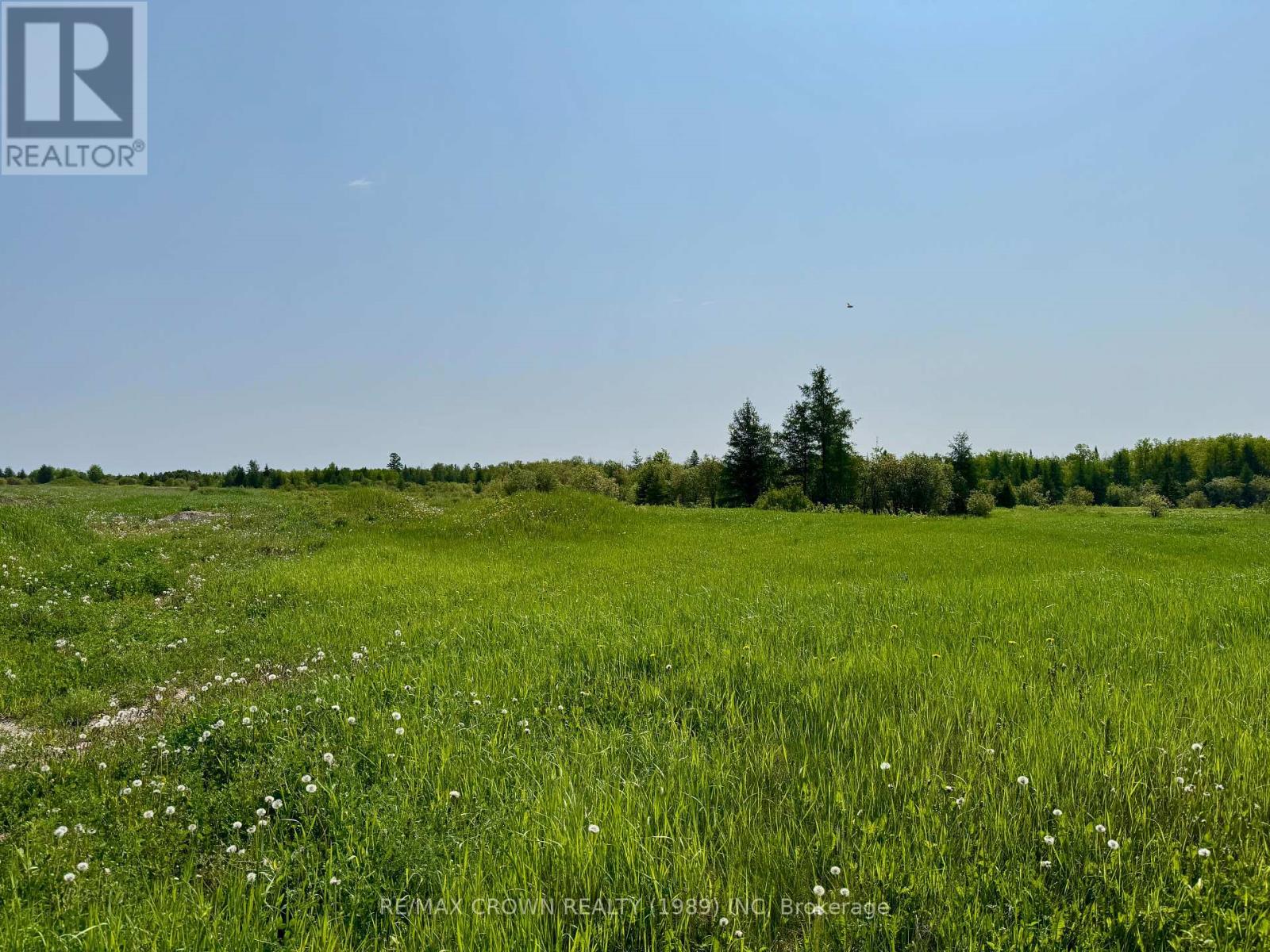 99 Ash Pcl 1170 Street, Kapuskasing, Ontario  P5N 2E1 - Photo 12 - T12229282