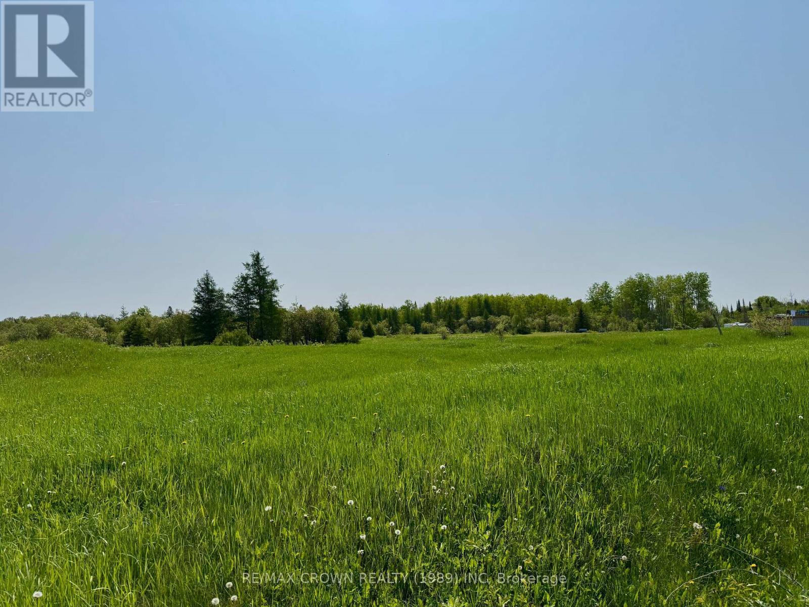 99 Ash Pcl 1170 Street, Kapuskasing, Ontario  P5N 2E1 - Photo 13 - T12229282