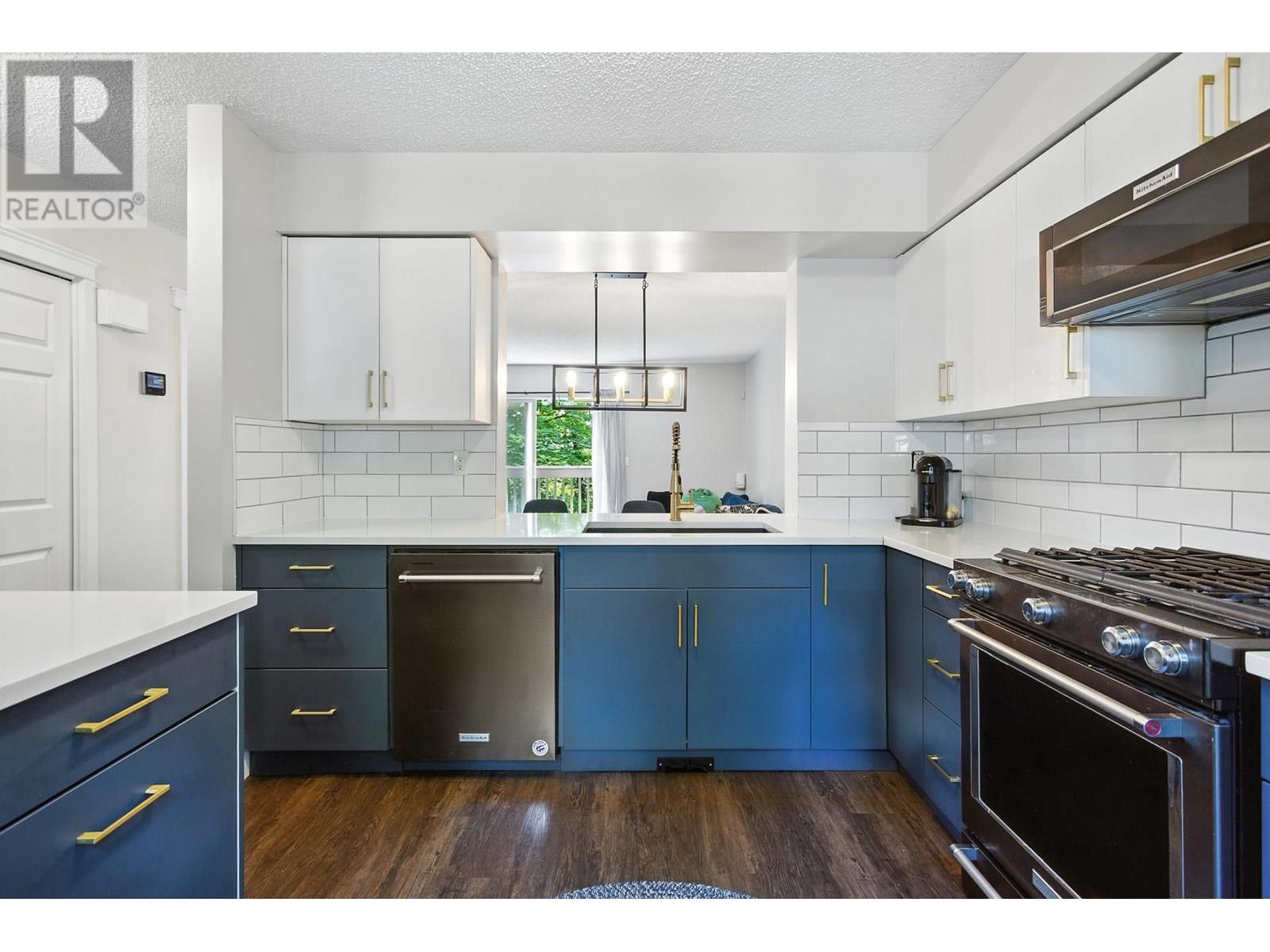 317 B EVERGREEN DRIVE, port moody, British Columbia V3H1S1